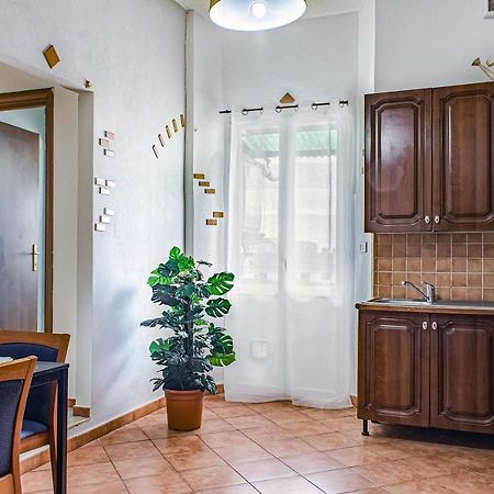 Le Mura - Accogliente Casetta Vicino Al Porto Livorno Exteriör bild